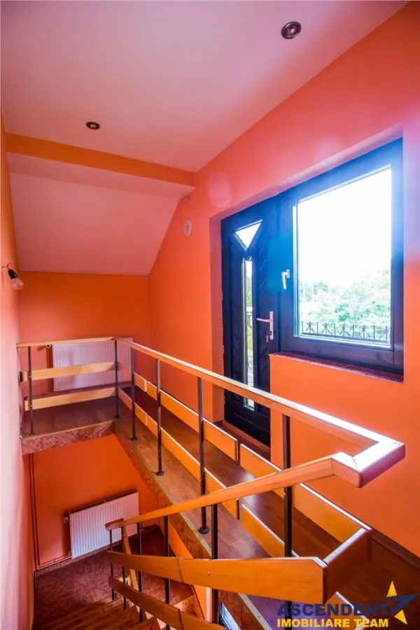 Rezidential/ Hostel/ Comercial/ Clinica - foto 12