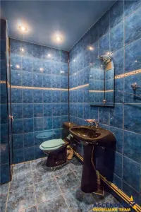 Rezidential/ Hostel/ Comercial/ Clinica - foto 14