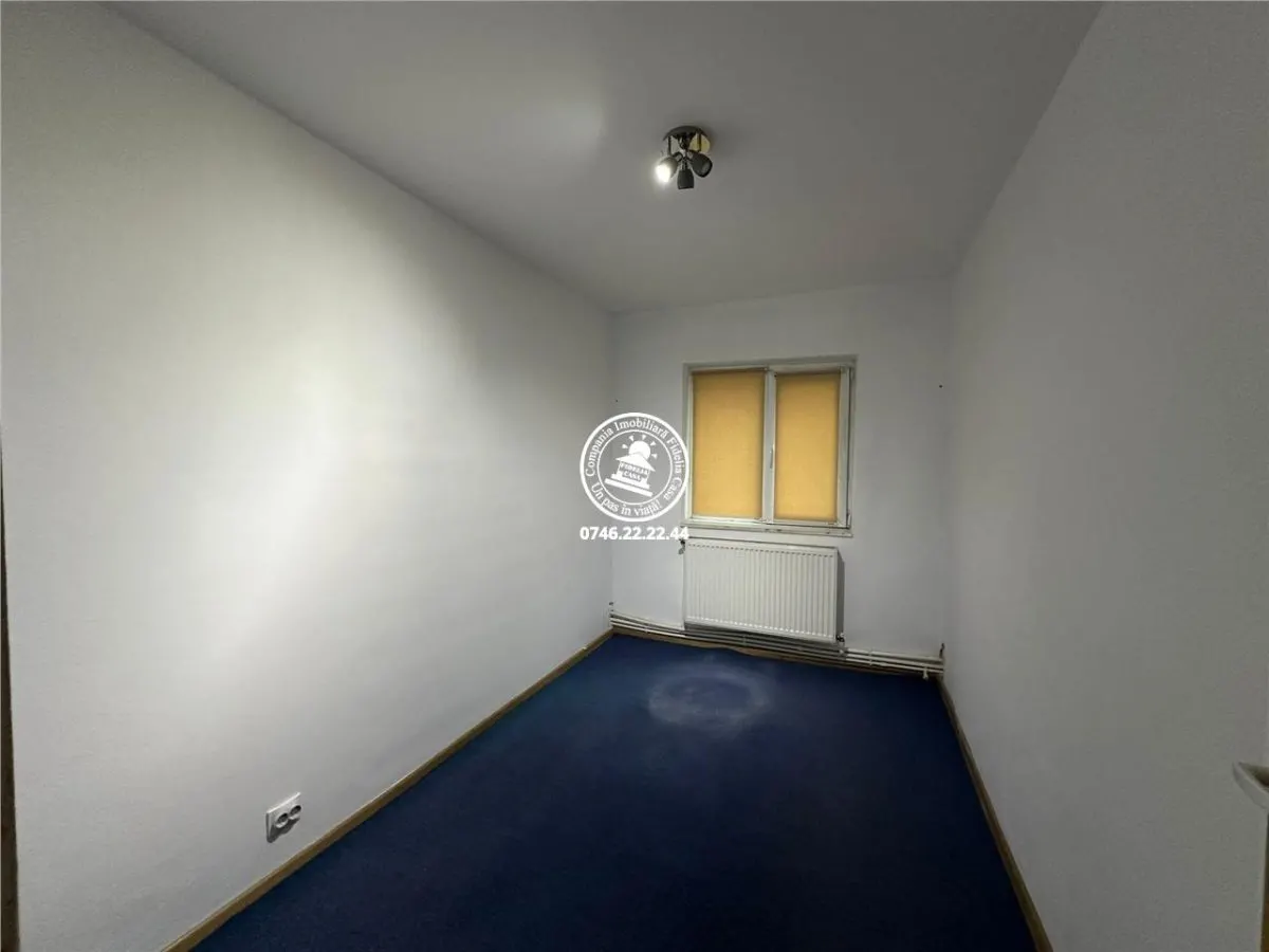 Spatiu comercial de inchiriat Alexandru cel Bun - foto 3