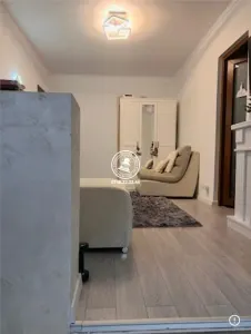 Apartament 2 camere de vanzare zona Alexandru -Iasi - Iasi