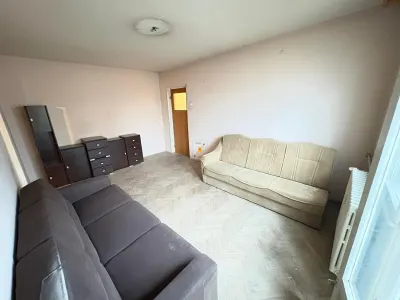 Apartament 2 camere zona Nord - Ploiesti
