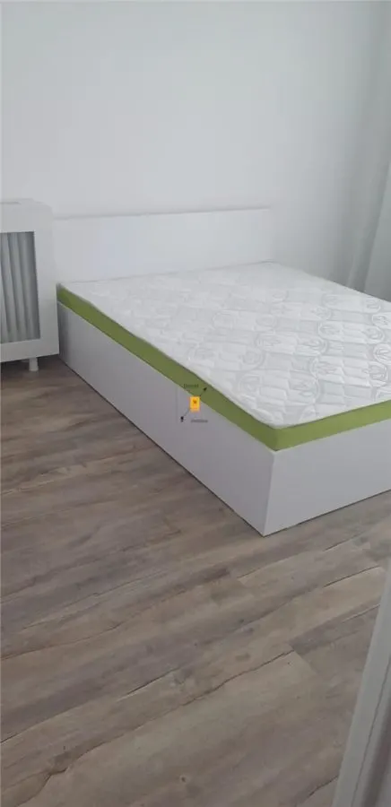 Apartament 2 camere zona Ultracentrala - foto 4