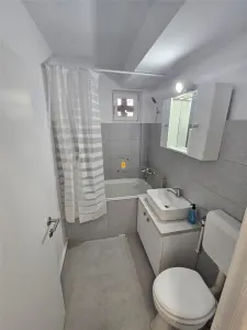 Apartament 2 camere zona Ultracentrala - foto 7