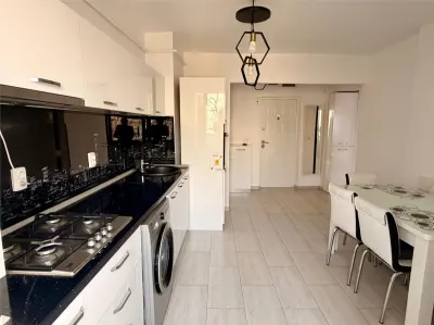 Apartament 2 camere zona Ultracentrala - foto 3