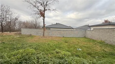Casa individuala de vanzare, zona Castel Transilvania - foto 13