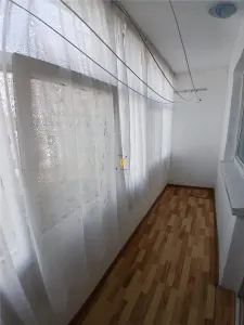 Apartament 2 camere zona  Nord - foto 3