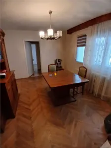 Apartament 2 camere zona  Nord - foto 4