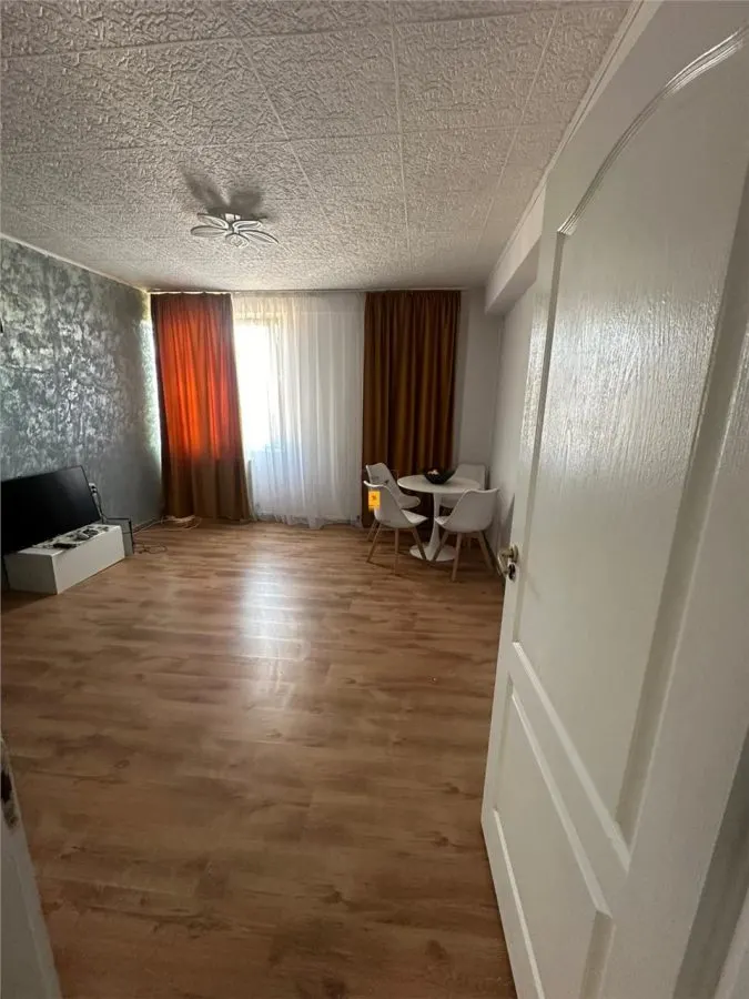 Apartament 3 camere zona Ultracentrala - foto 1