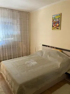 Apartament 2 camere zona Prefectura - foto 5