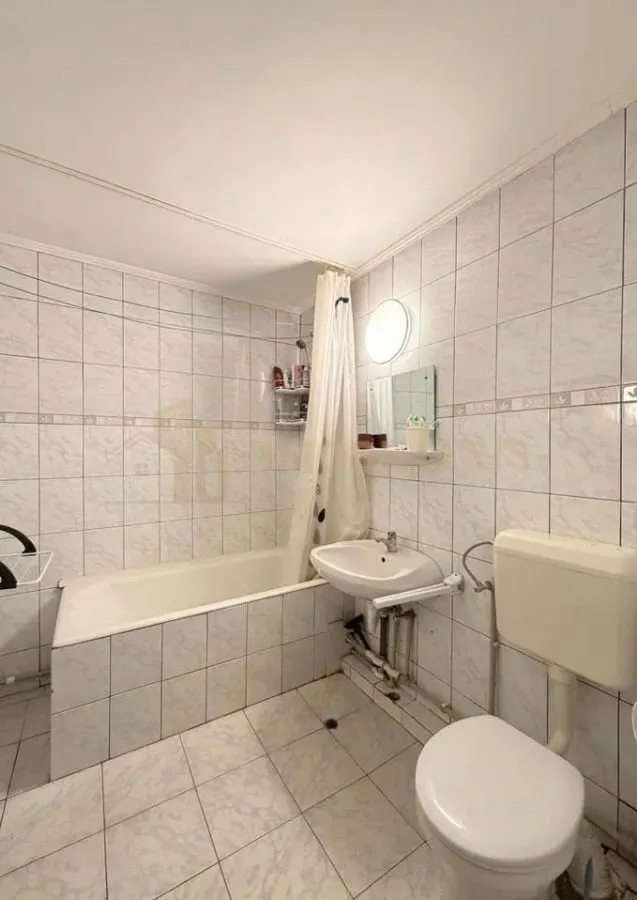 Apartament 2 camere, zona Centrala - foto 7