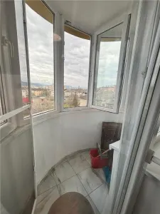 Apartament 2 camere zona Supeco - foto 7