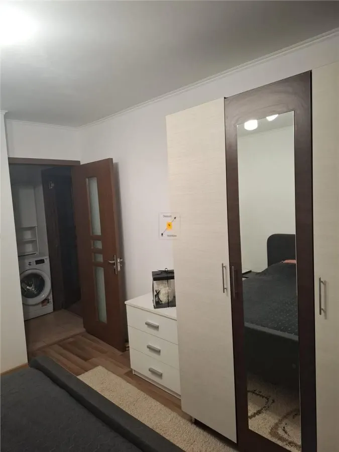 Apartament 2 camere zona Paltinis - foto 4