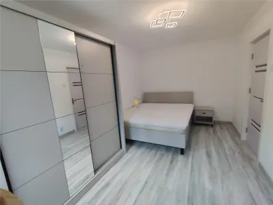 Apartament 2 camere zona Nord-Complexul Mic - foto 3