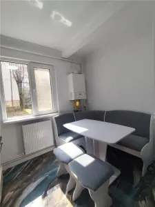 Apartament 2 camere zona Nord-Complexul Mic - foto 6