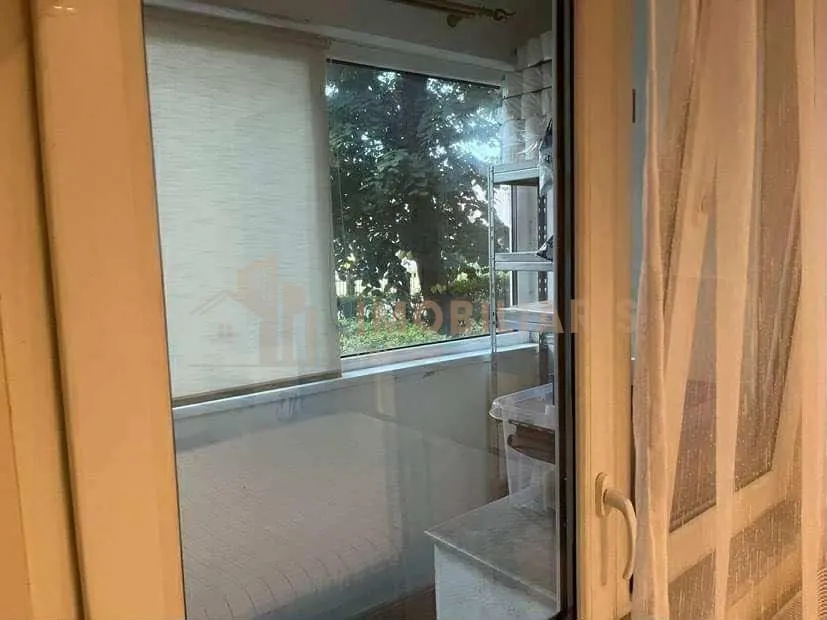 Apartament 3 camere, zona RFN - foto 7