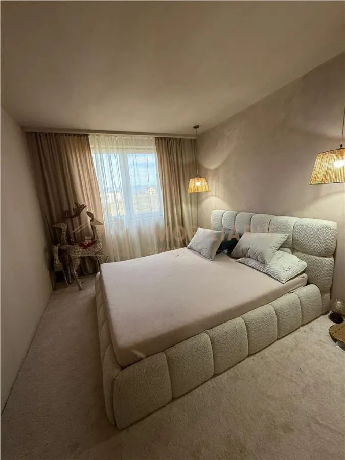 Casa individuala de vanzare, Coltau - foto 8