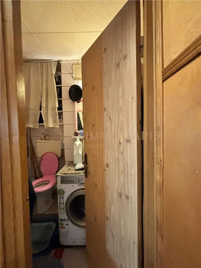 Apartament 3 camere  zona Vlad Tepes - foto 8