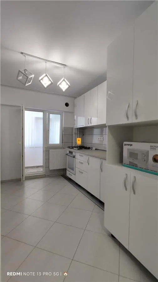 Apartament 2 camere zona ultracentrala - foto 5