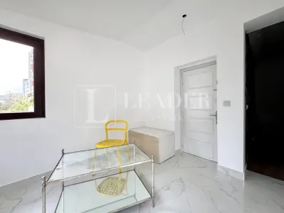 Stirbei Voda || Locuinta sau Birou | Apartament in vila cu 2 camere - foto 8