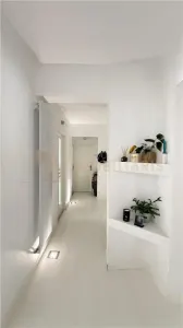 Apartament 4 camere, zona Hortensiei - foto 8