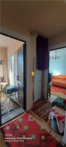 Apartament 2 camere Vest-Lamaita - foto 2