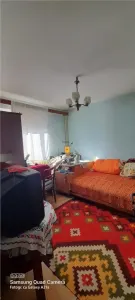 Apartament 2 camere Vest-Lamaita - foto 3