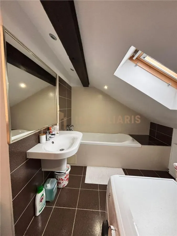 Apartament 3 camere zona Parcului Regina Maria - foto 10