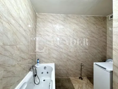 Apartament 3 Camere bloc 2008 | Zona Dorobanti | Parcare - foto 15