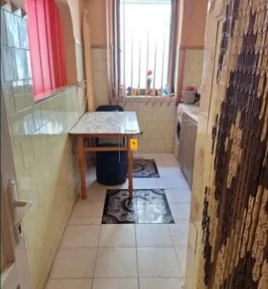 Apartament de vanzare 2 camere zona Ultracentral - foto 3