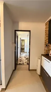 Apartament 3 camere, zona Sc Nr. 3 - foto 7