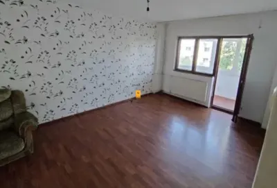 Apartament de vanzare zona Malu Rosu - Ploiesti