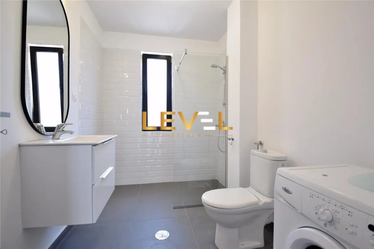 [VIDEO] Renovated Villa with Garden - 10 Minutes to Herastrau Park - Pipera - foto 19
