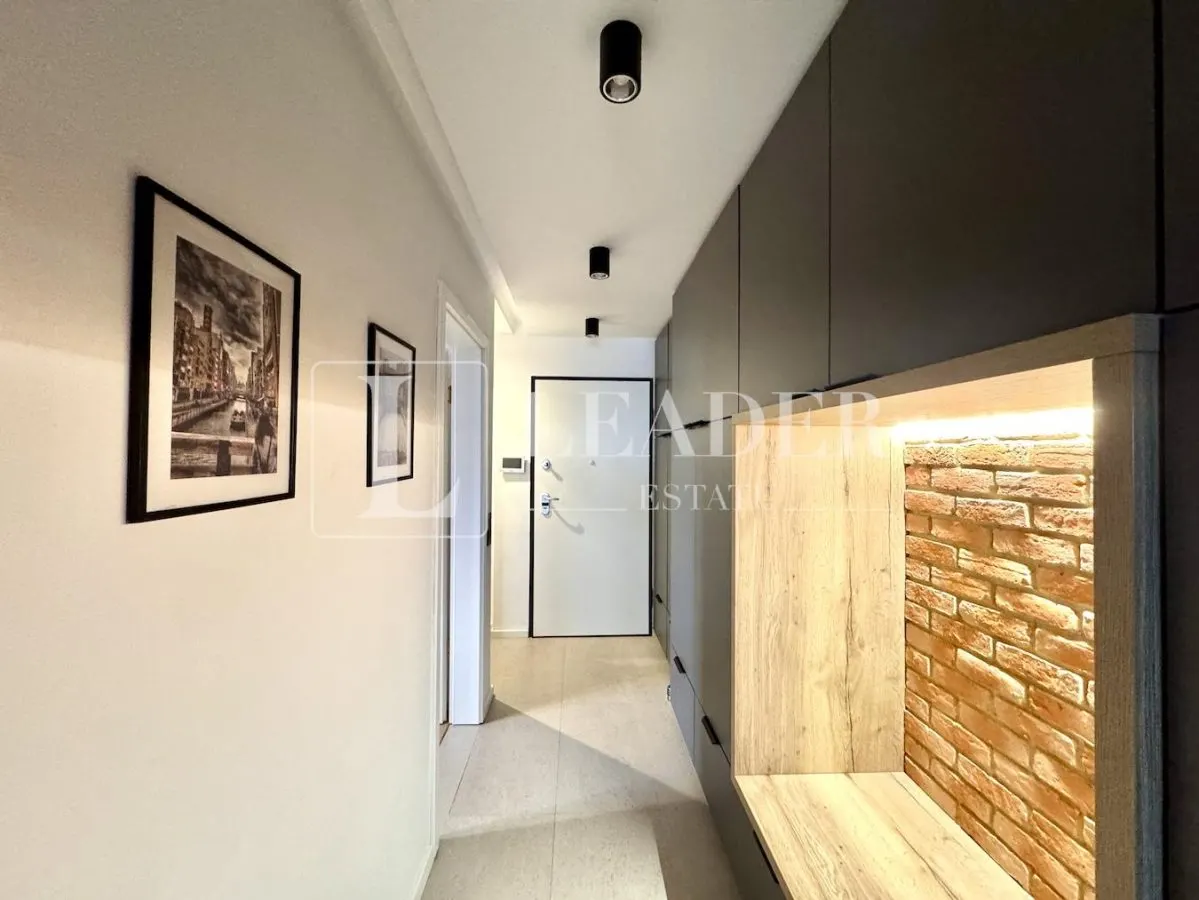 Apartament cu 3 Camere || str. Aurel Vlaicu, zona Dacia || Romana || Ioanid - foto 13