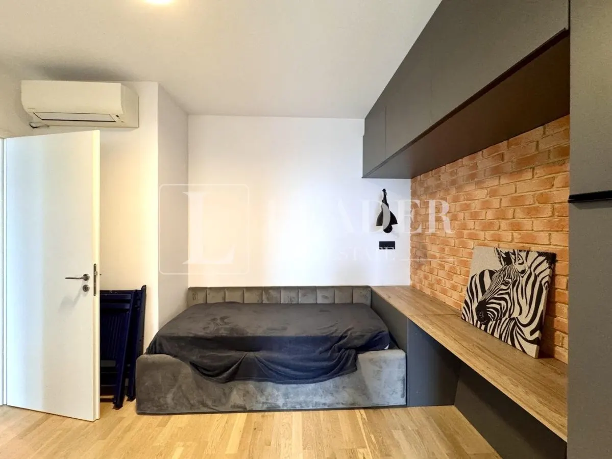 Apartament cu 3 Camere || str. Aurel Vlaicu, zona Dacia || Romana || Ioanid - foto 15