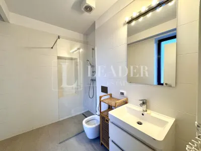 Apartament cu 3 Camere || str. Aurel Vlaicu, zona Dacia || Romana || Ioanid - foto 16