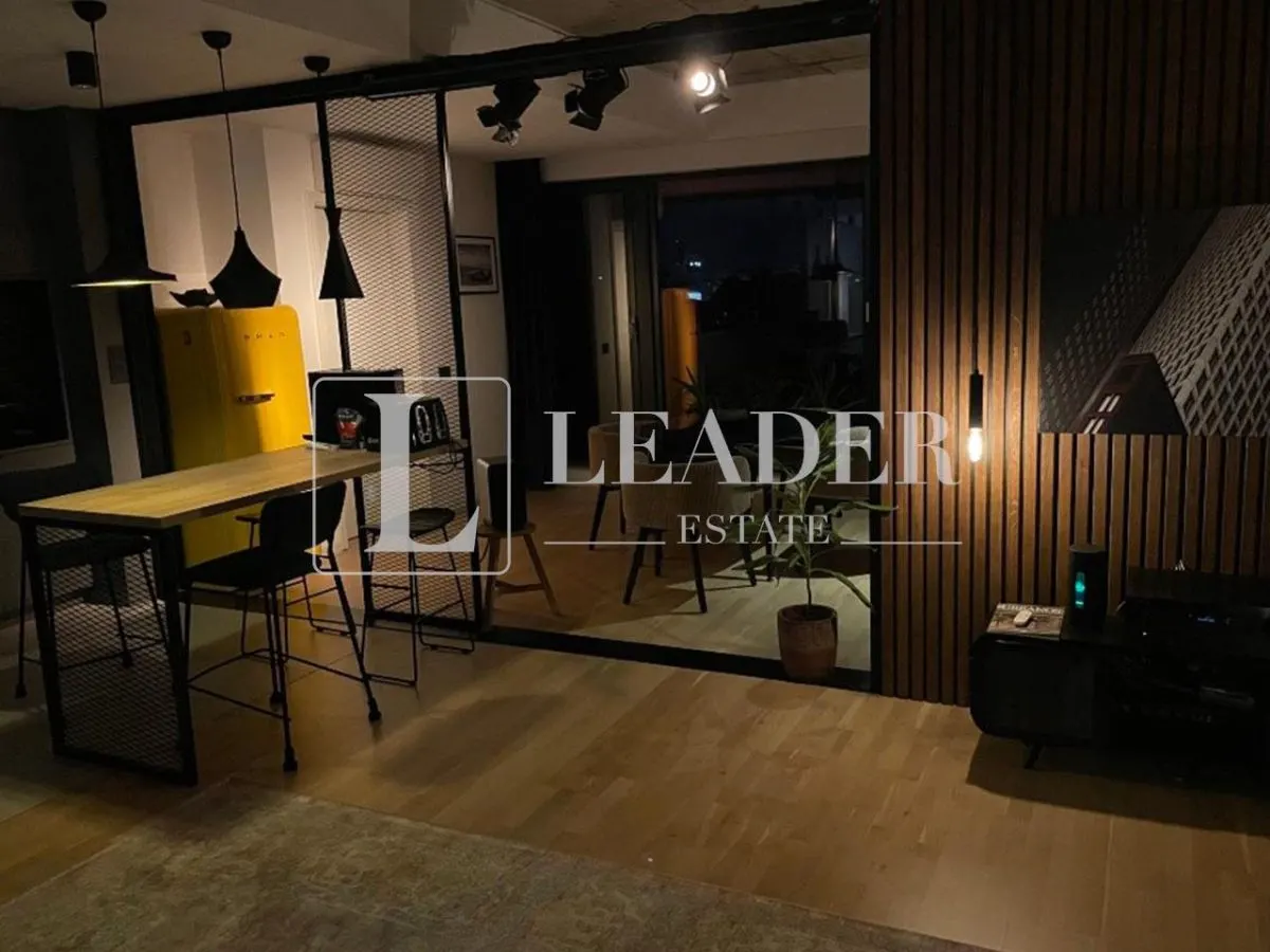 Apartament cu 3 Camere || str. Aurel Vlaicu, zona Dacia || Romana || Ioanid - foto 7