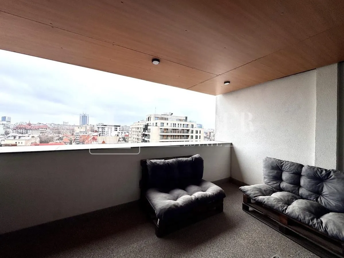 Apartament cu 3 Camere || str. Aurel Vlaicu, zona Dacia || Romana || Ioanid - foto 8