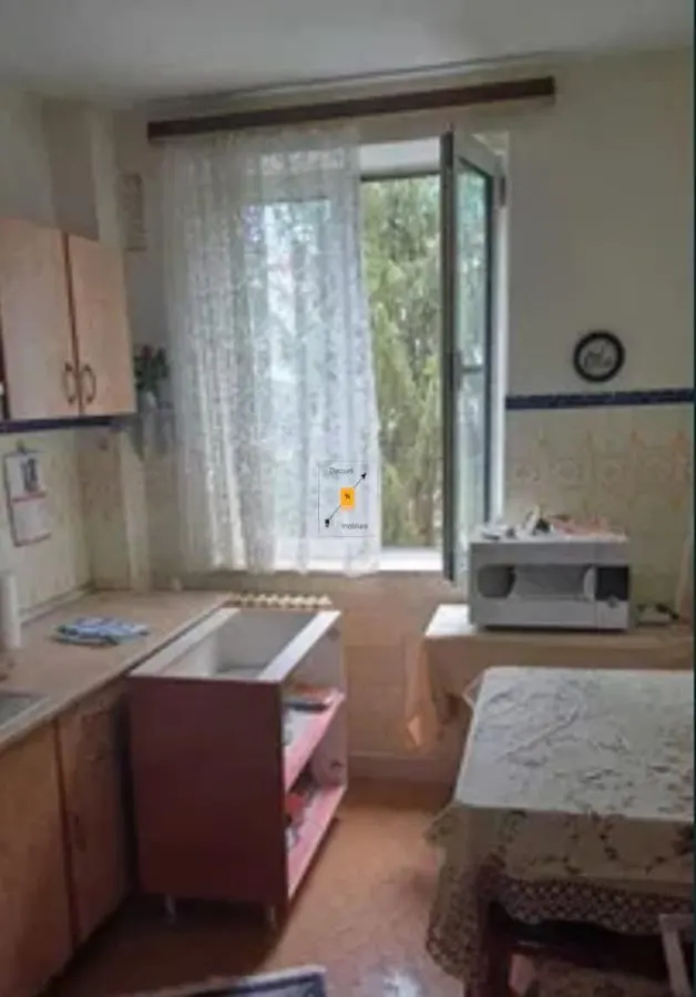 Vanzare apartament 3 camere zona Republicii - foto 2