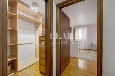 Vanzare vila consolidata si renovata | Parcul Circului - foto 16