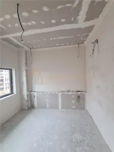 Apartament 3 camere ,Unirii zona Catedrala - foto 2