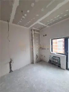 Apartament 3 camere ,Unirii zona Catedrala - foto 4