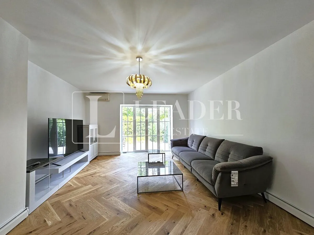 Vila de vanzare I Ansamblu premium I Iancu Nicolae - foto 2