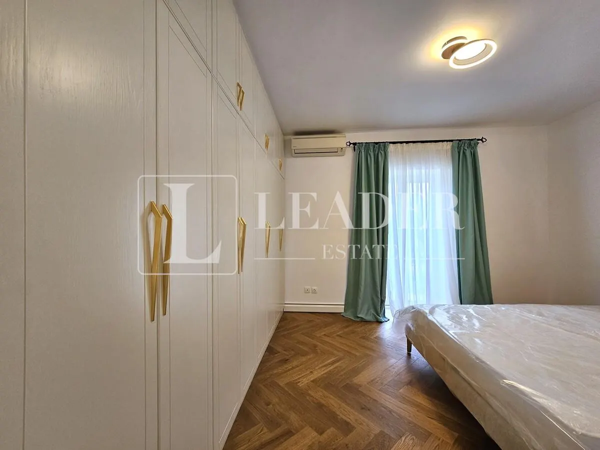 Vila de vanzare I Ansamblu premium I Iancu Nicolae - foto 13