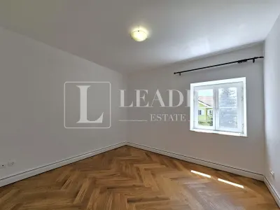 Vila de vanzare I Ansamblu premium I Iancu Nicolae - foto 19