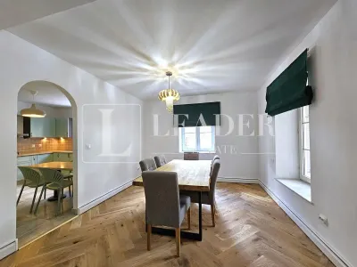 Vila de vanzare I Ansamblu premium I Iancu Nicolae - foto 8
