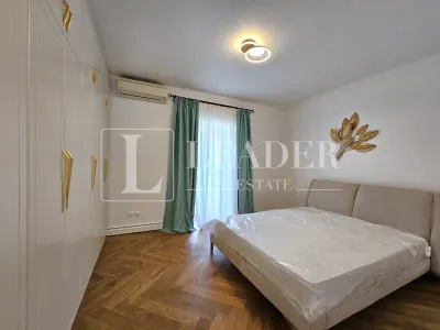 Vila de vanzare I Ansamblu premium I Iancu Nicolae - foto 10