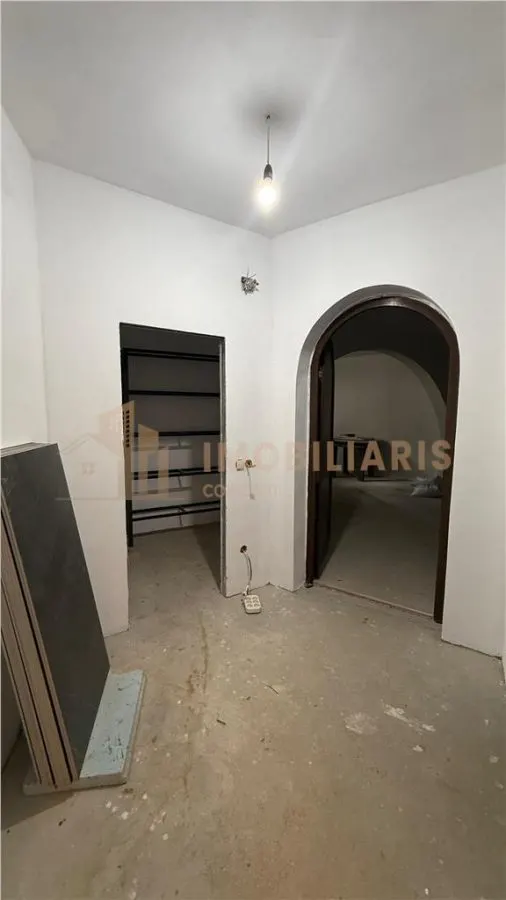 Casa la cheie in cartier rezidential, Satu Nou de Jos - foto 25