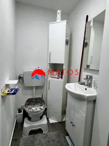 Garsoniera de vanzare Baicoi | De lux | Etaj 4 | zona linistita | - foto 17