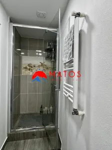 Garsoniera de vanzare Baicoi | De lux | Etaj 4 | zona linistita | - foto 21