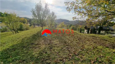 Teren intravilan 2918 mp de vânzare Talea, Prahova | 0% comision - foto 9